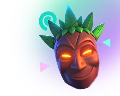 Aztèque